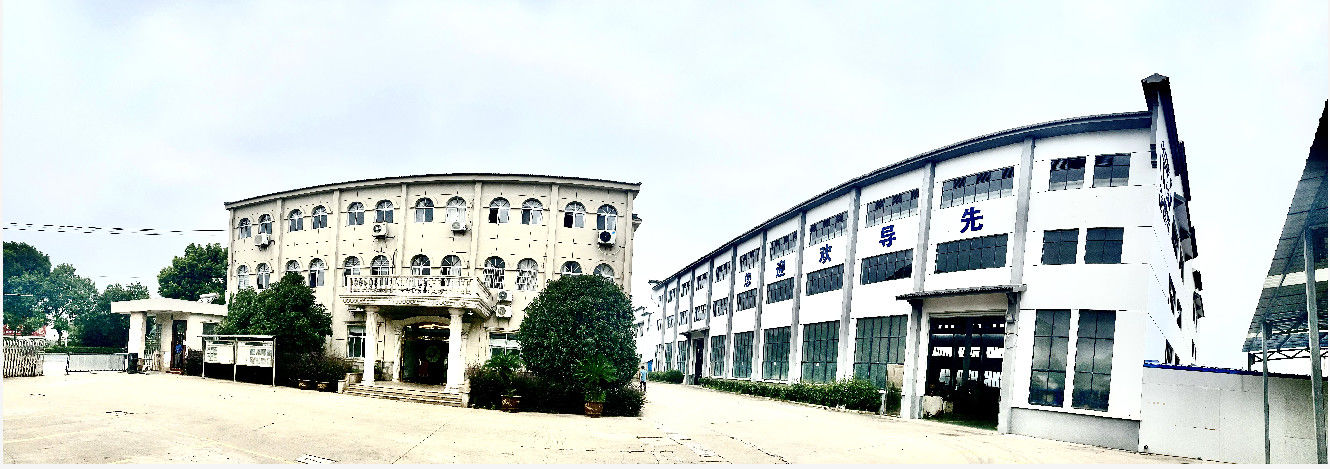 اسپری خشک ماشین