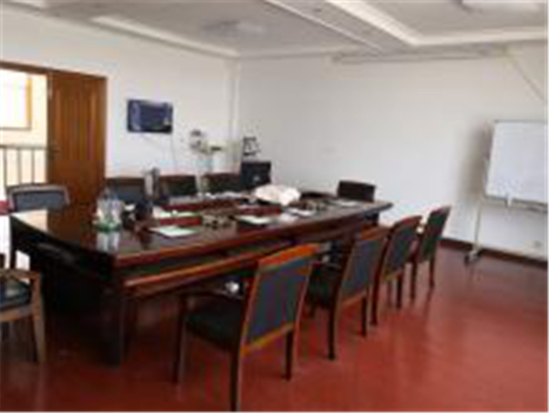 چین Jiangsu XIANDAO Drying Technology Co., Ltd. نمایه شرکت