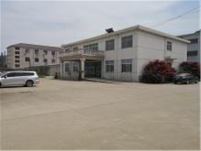 چین Jiangsu XIANDAO Drying Technology Co., Ltd. نمایه شرکت
