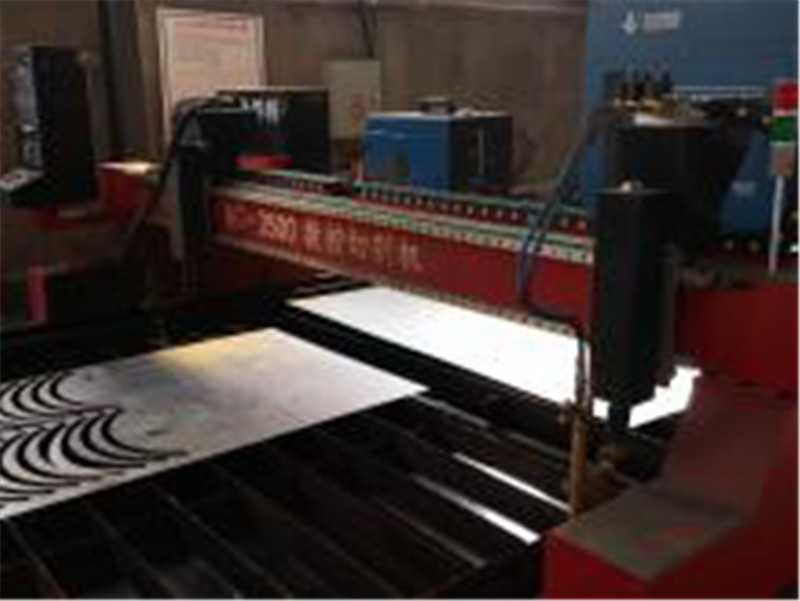Jiangsu XIANDAO Drying Technology Co., Ltd. خط تولید کارخانه