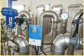 خط تولید گلوکز Xiandao Maltose Maltodextrin