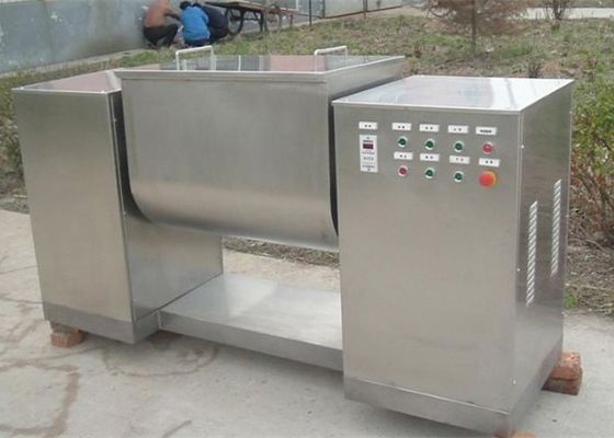 دستگاه مخلوط کردن غذا SUS304