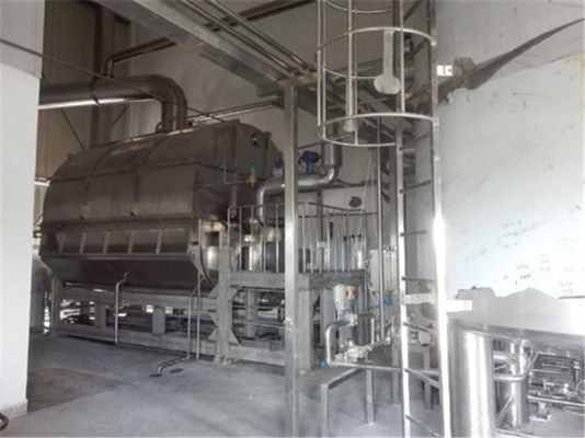 10.60m2 خشک کن هدایت