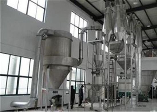 خشک کن جریان هوا زیمنس موتور QG 20m2 با فن
